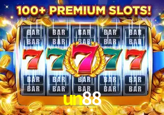 A Emoção da Loteria na un88: Uma Chance de Mudança de Vida