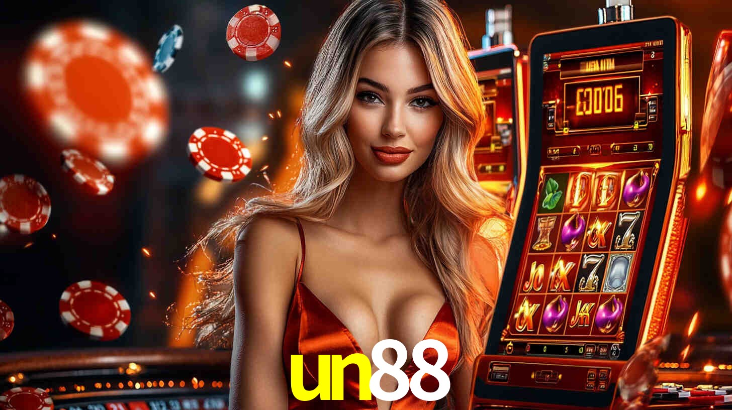 un88 bet
