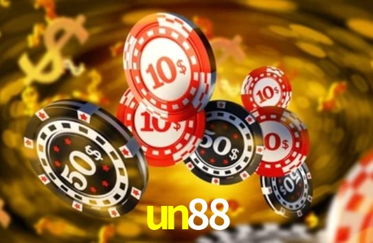 Experiência VIP un88