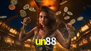 Experiência VIP un88
