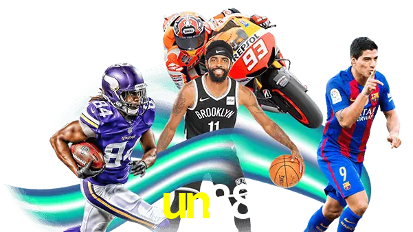 un88