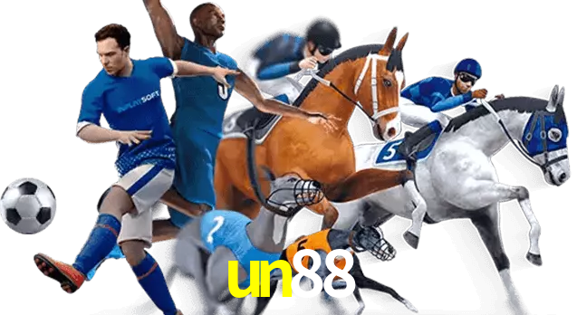 un88