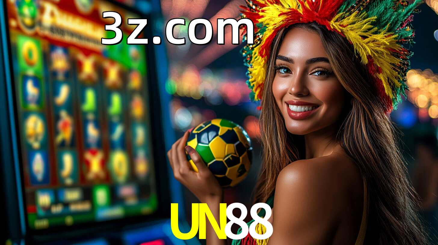 UN88