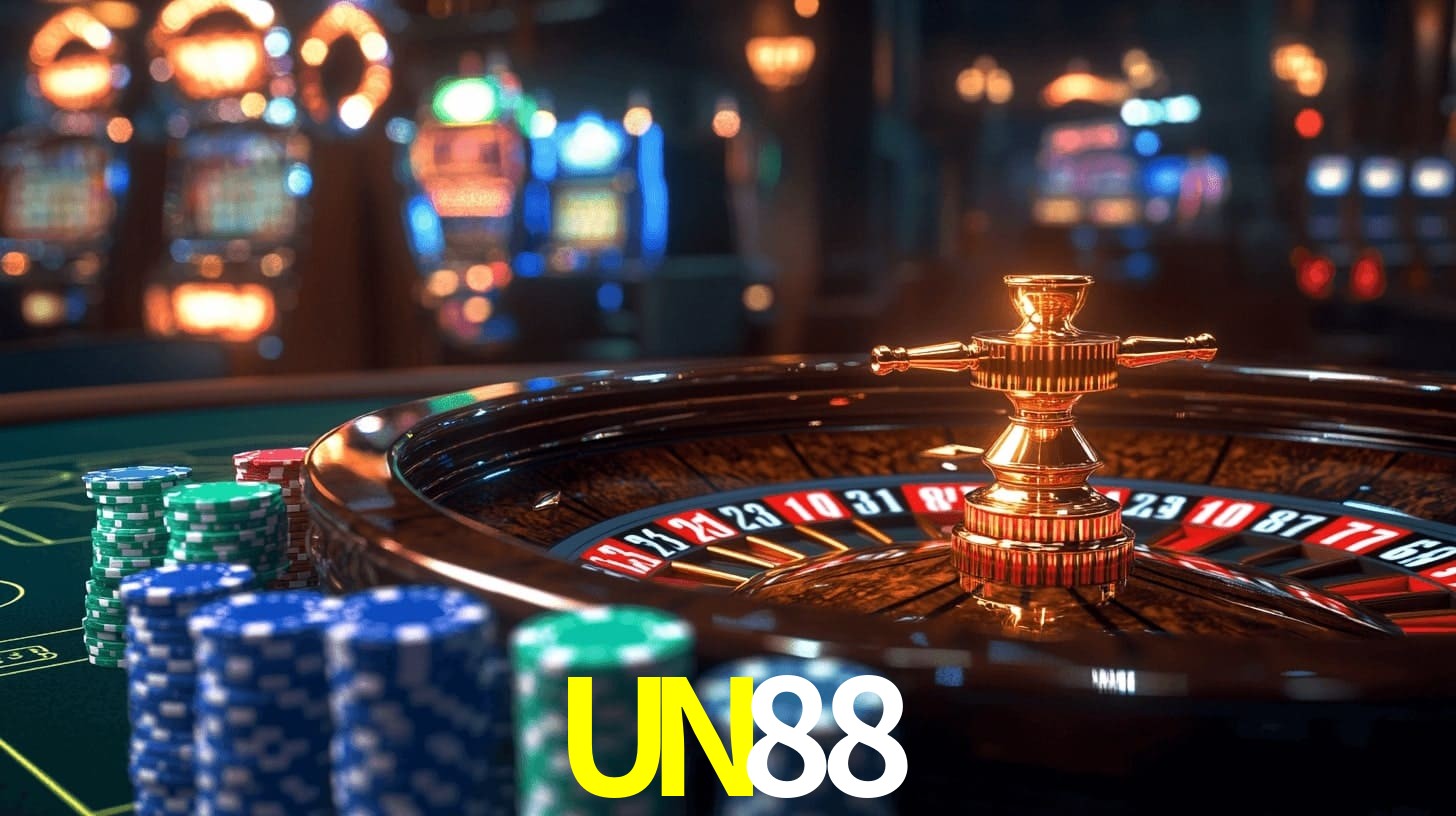 UN88