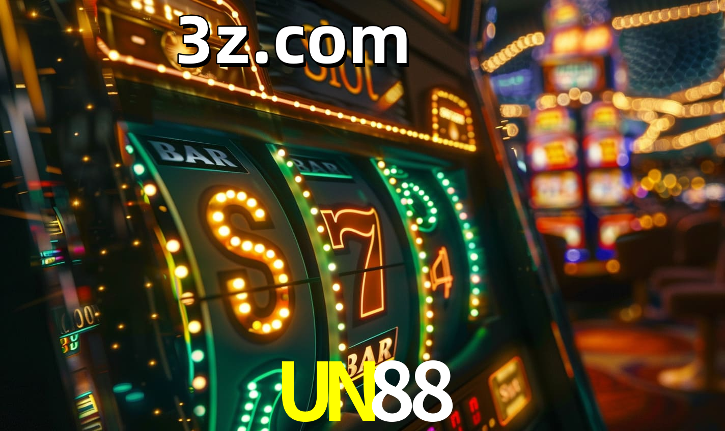 UN88