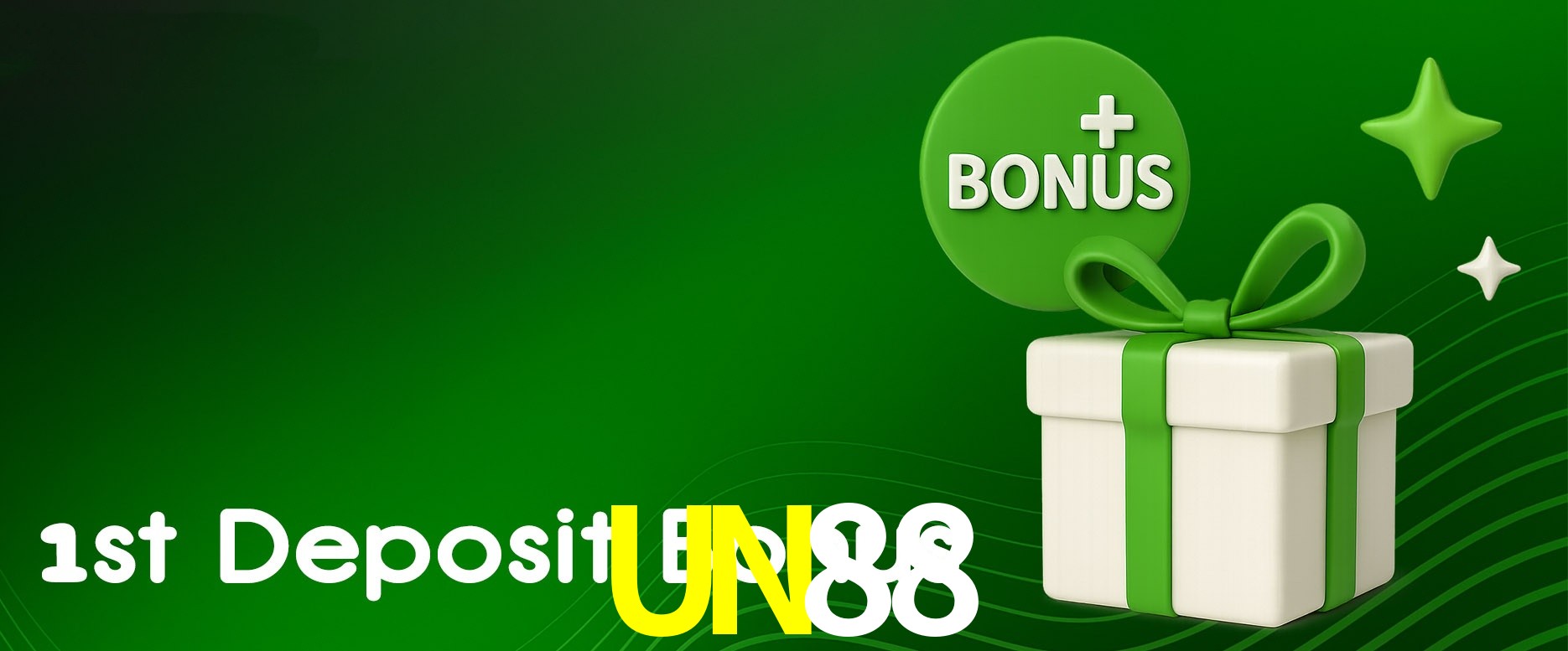 UN88