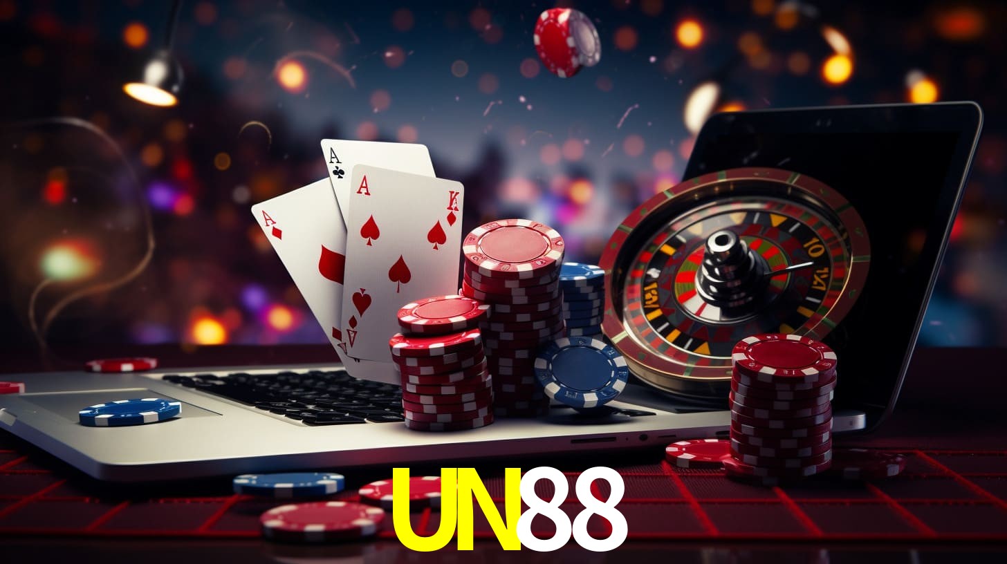 UN88