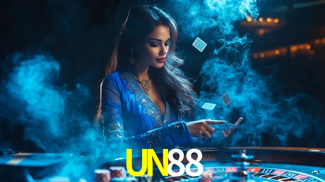 UN88