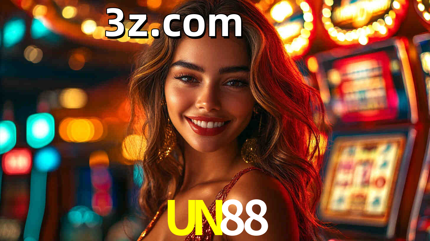 UN88
