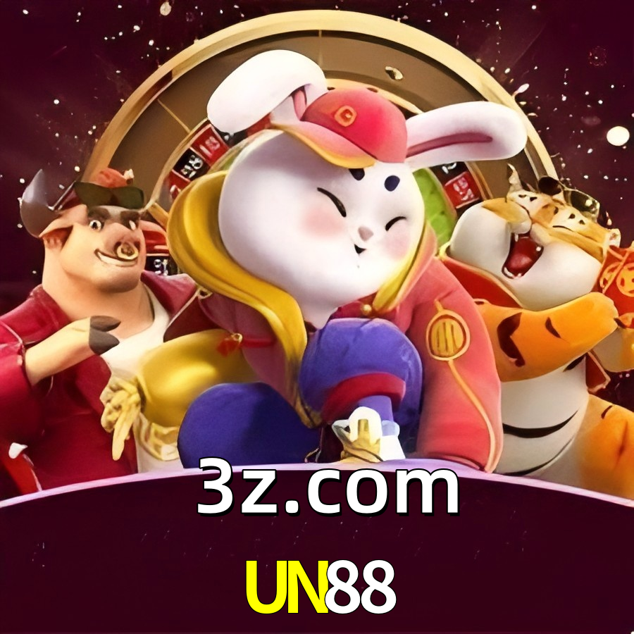 UN88 logo