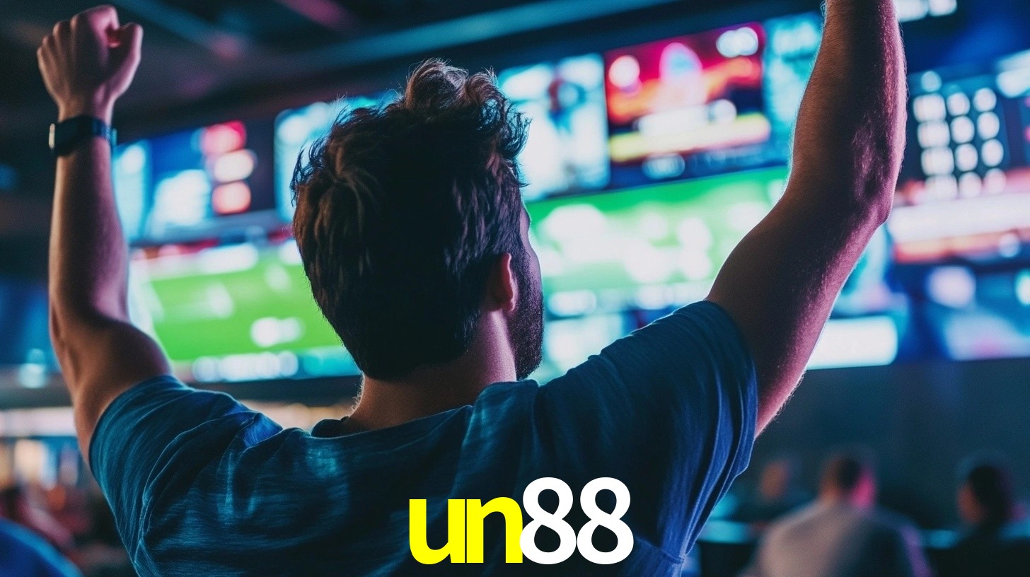 un88,un88.com
