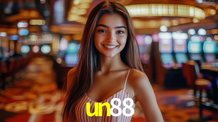 un88,un88.com
