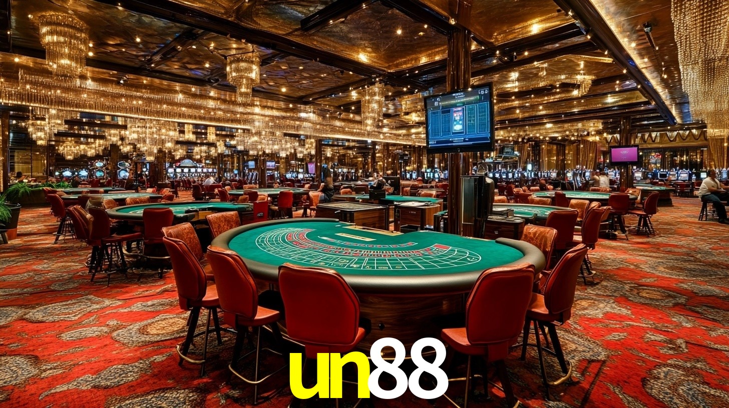 un88.com