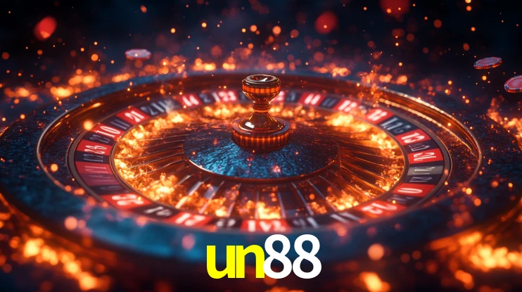 un88,un88.com