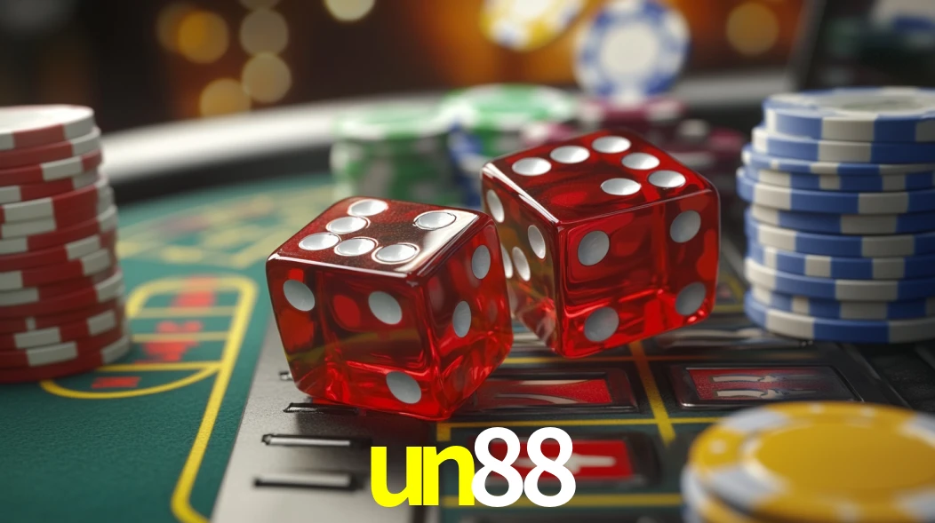 Daily Bonuses un88