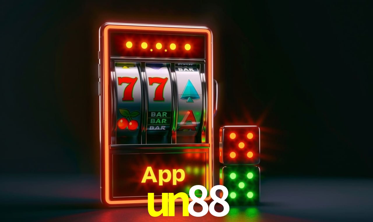 Login Seguro un88