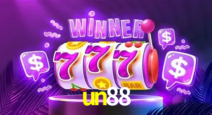 A Emoção da Loteria na un88: Uma Chance de Mudança de Vida