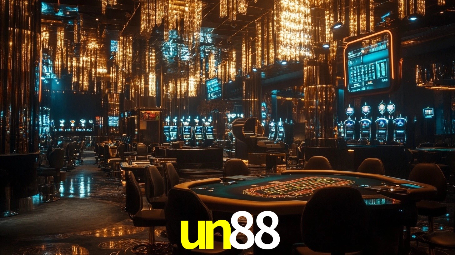 un88