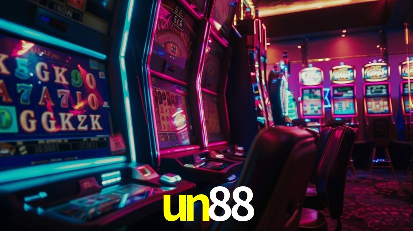 API Integration un88
