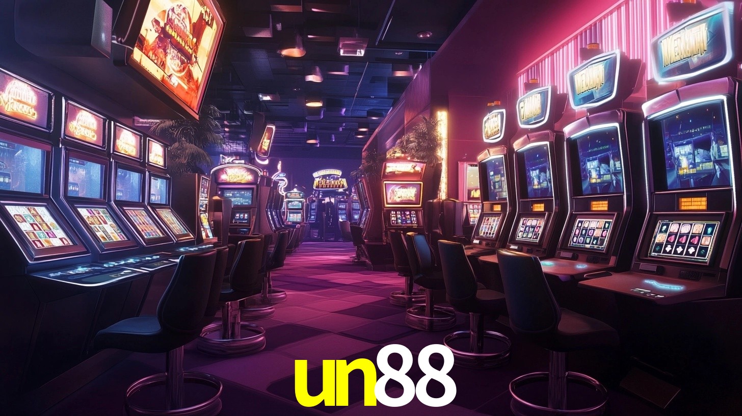 un88