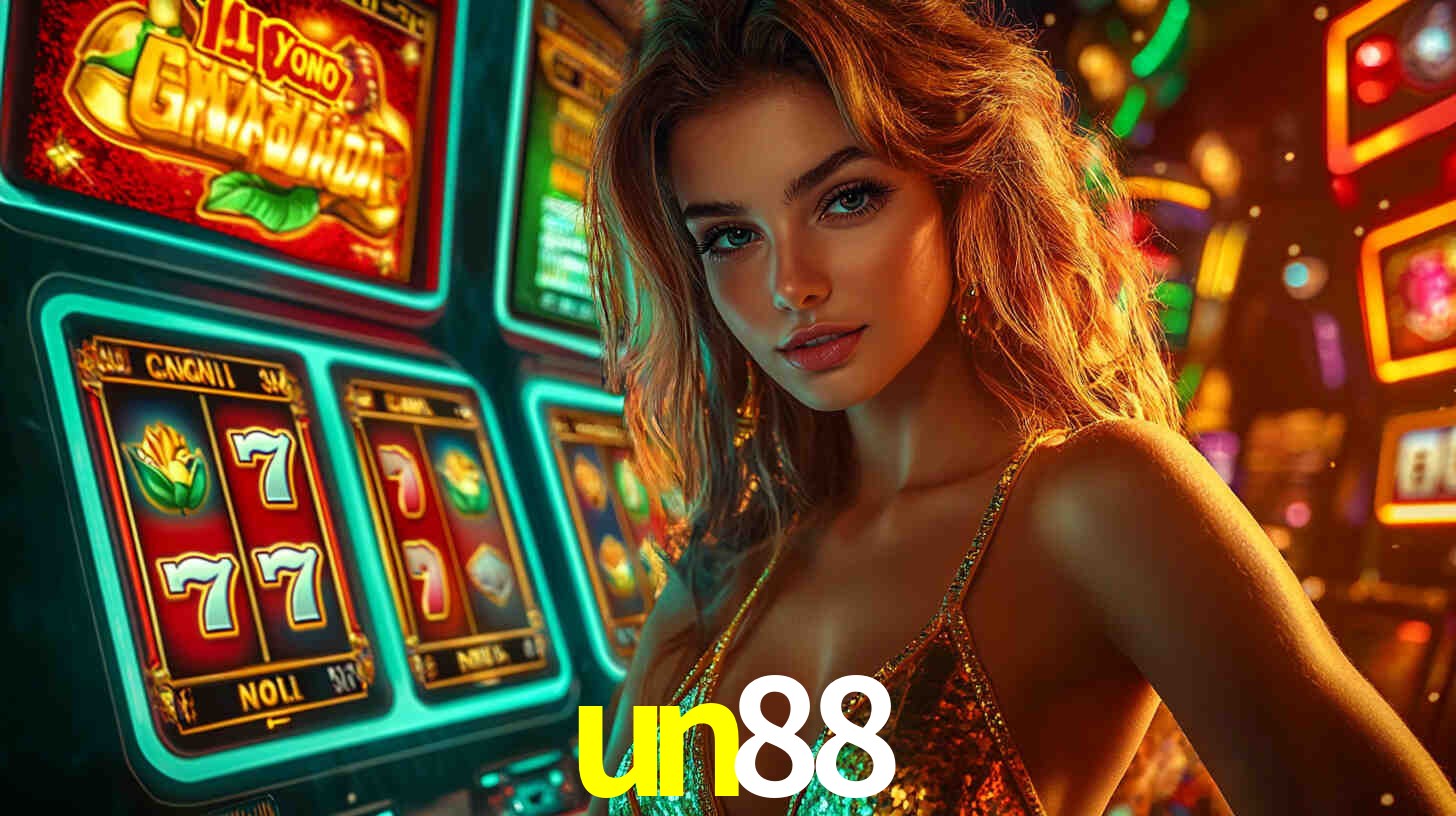 Instant EasyPaisa un88