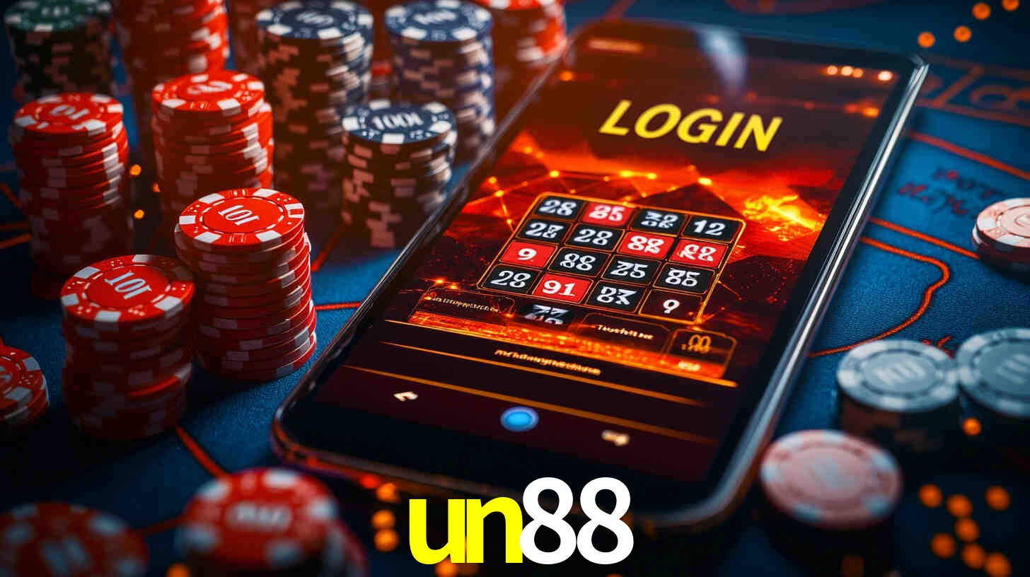 un88 bet