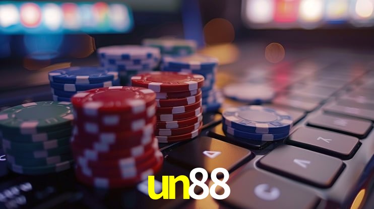 Ofertas Exclusivas un88
