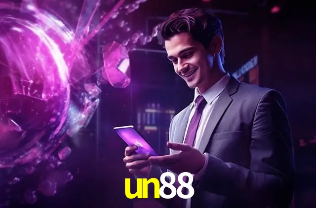 Football Betting un88