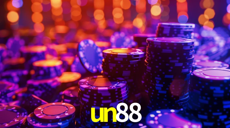 un88.com