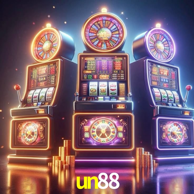 un88 bet