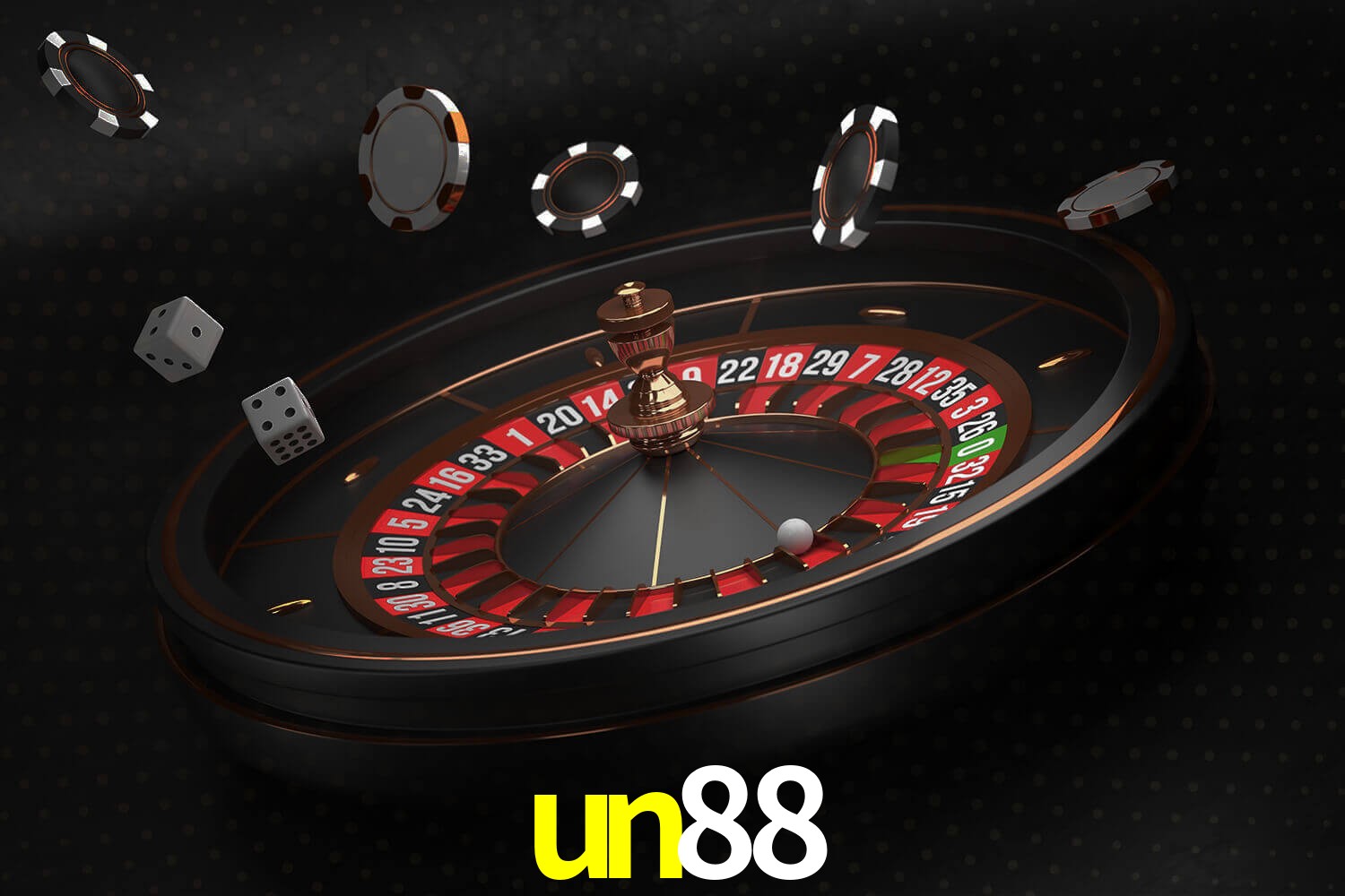 un88,un88.com