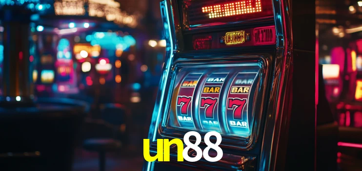 Programa VIP un88