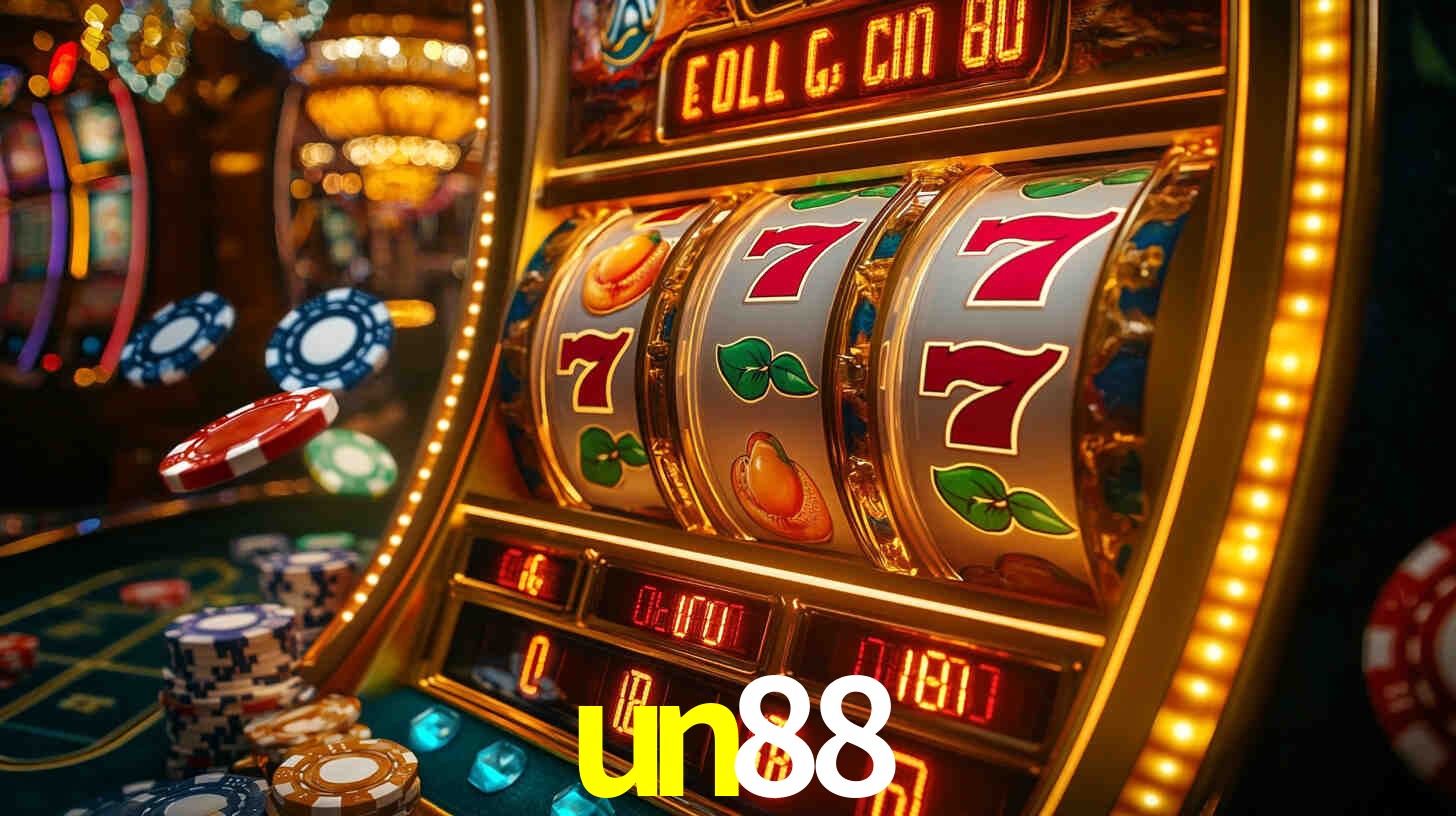 Premium Interface un88