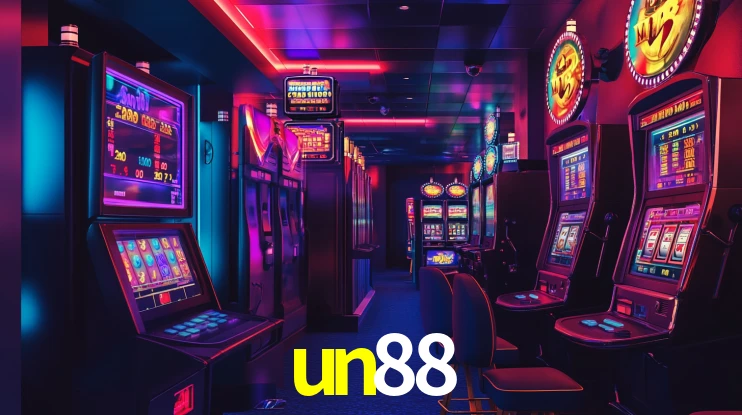 un88,un88.com