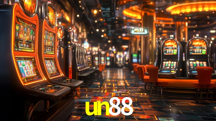 un88
