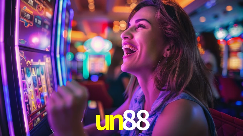 un88