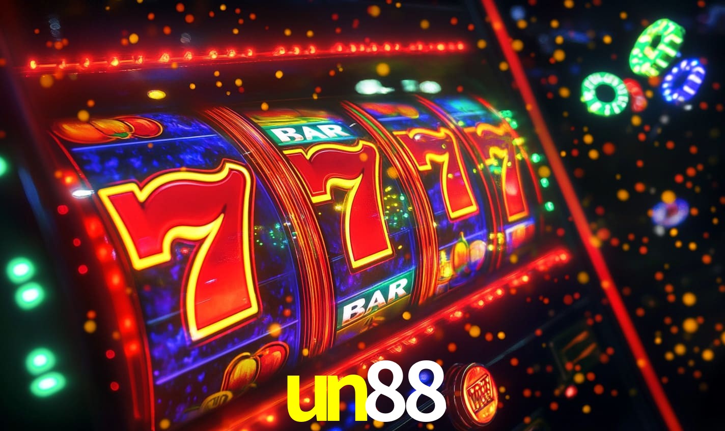 un88.com
