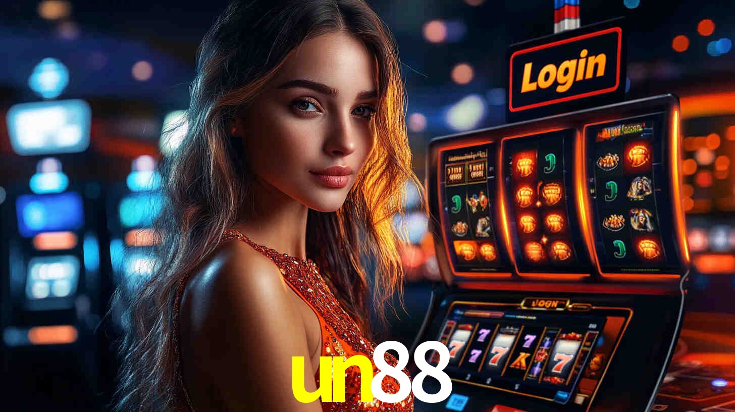 un88.com