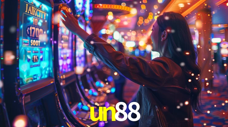 un88,un88.com