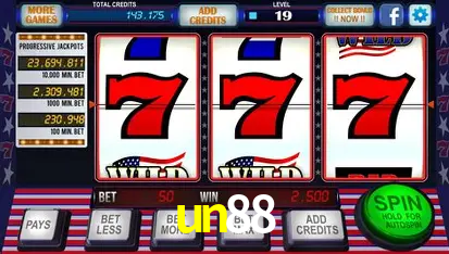 Descubra a Magia dos Jogos de Arcade no 330bet