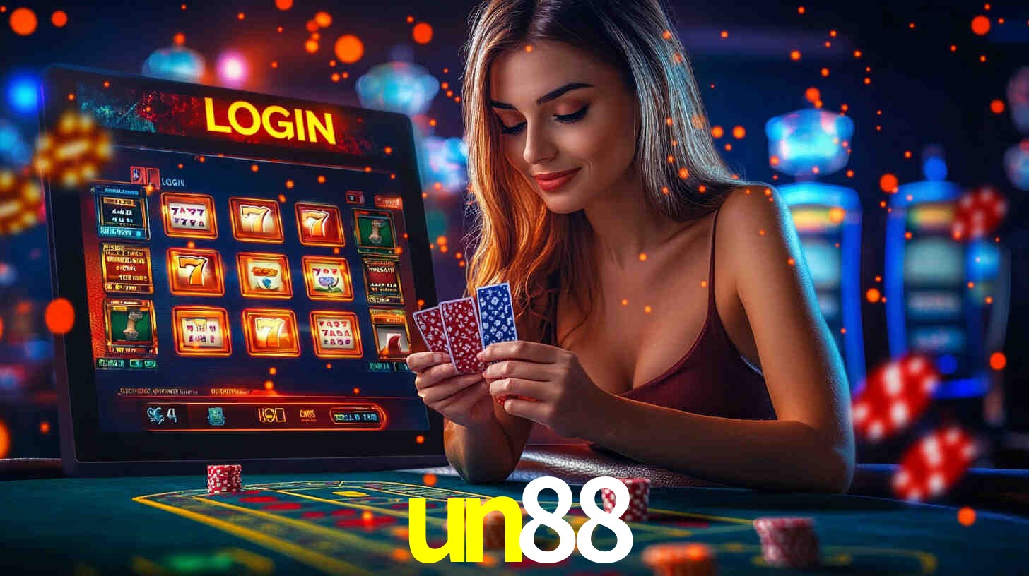un88