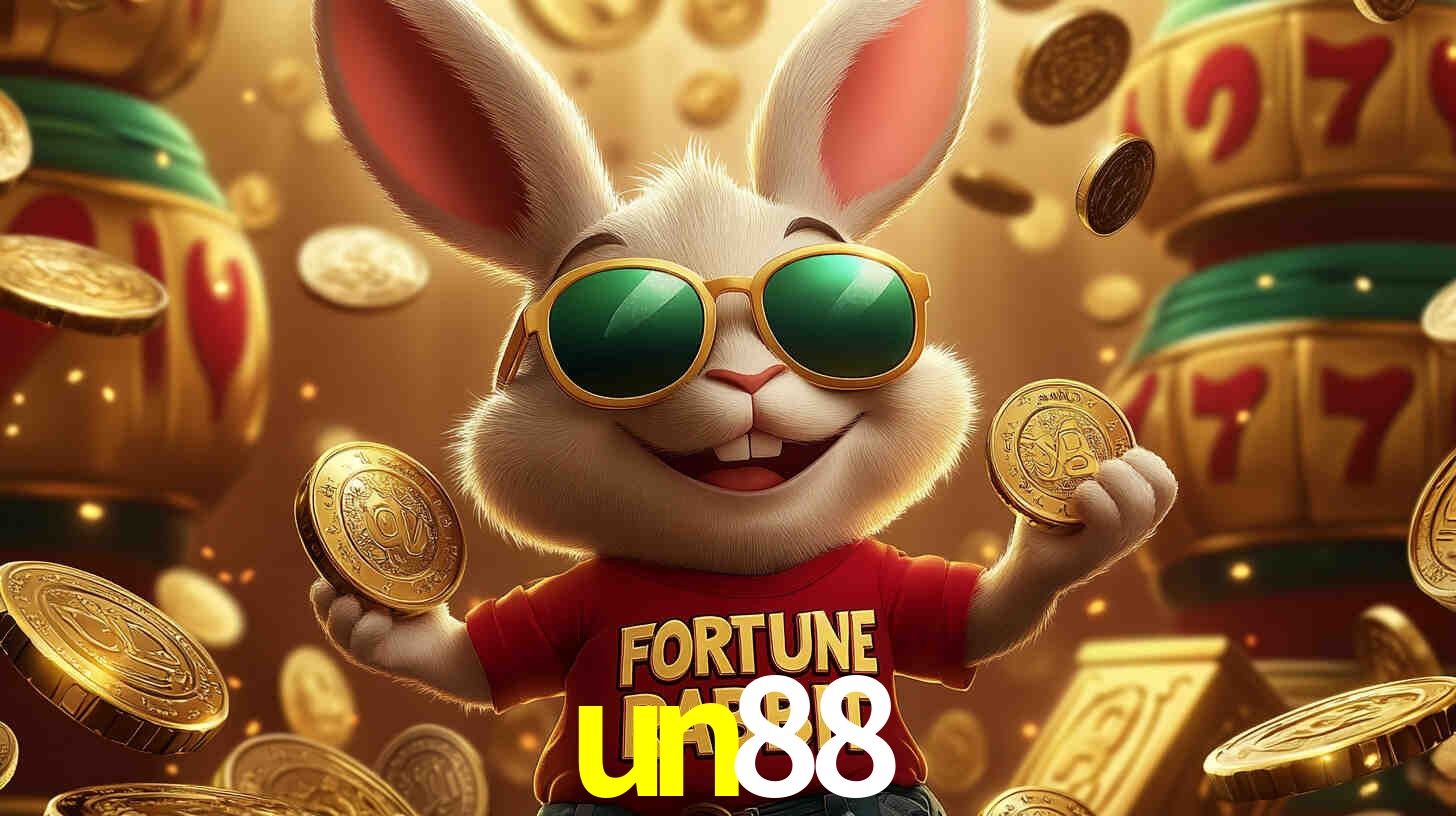 un88 bet