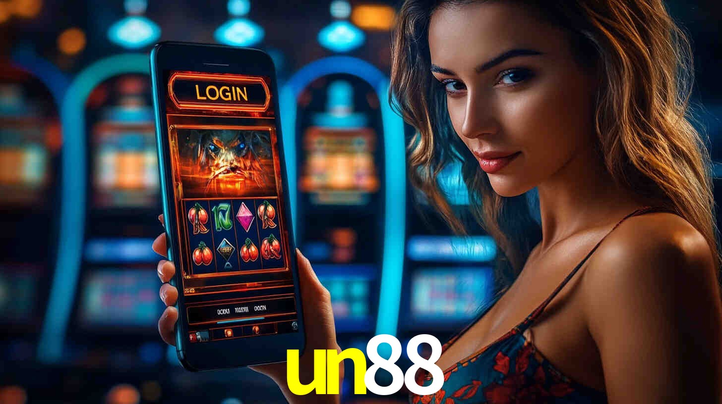 un88
