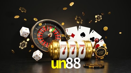 Crash Games Strategies un88