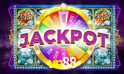 Descubra o Mundo do Cassino Online com un88