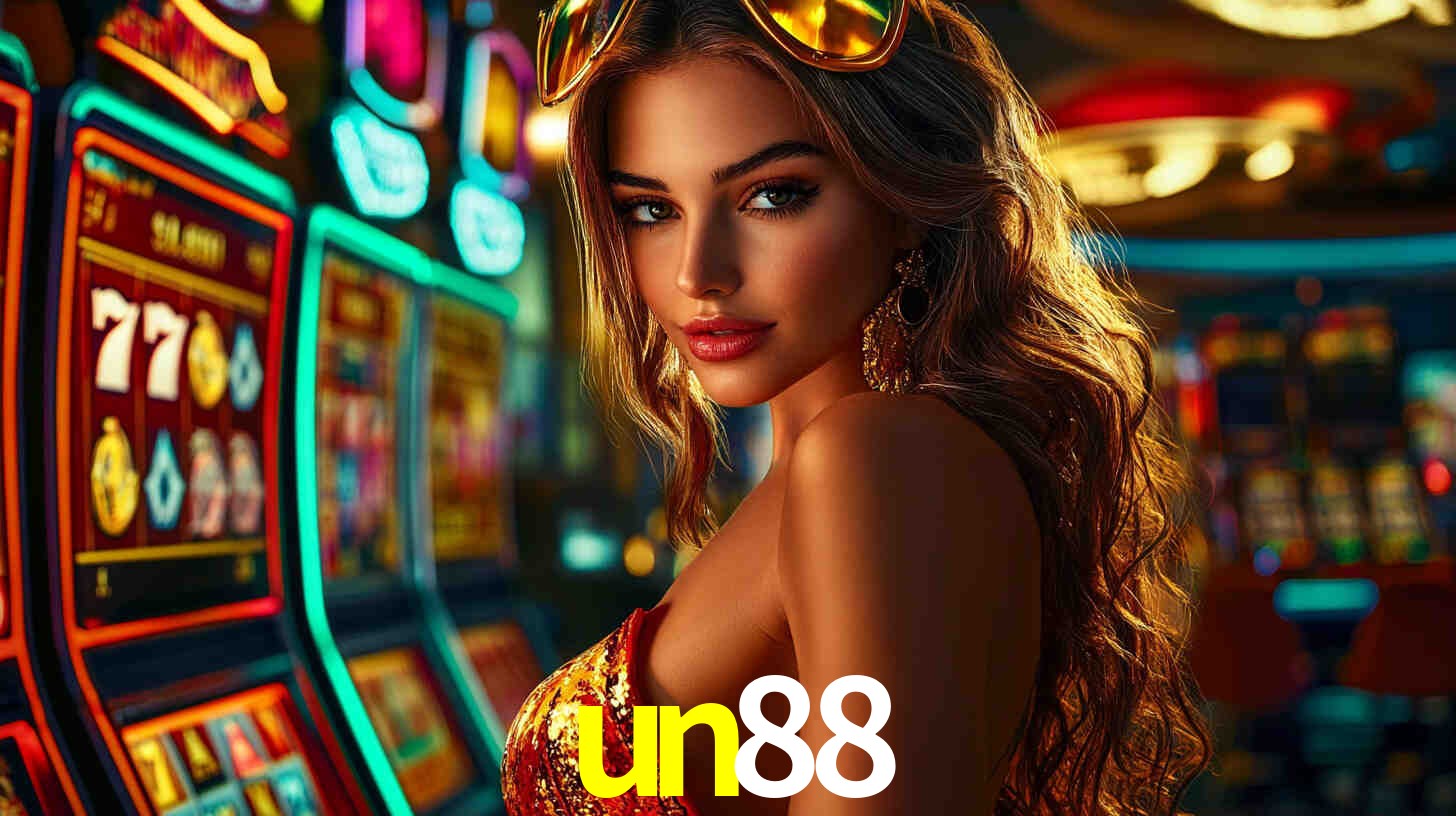 Exclusive Games un88