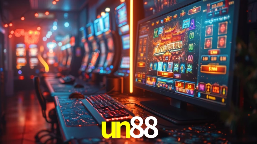 un88,un88.com