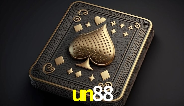 Casino Ao Vivo un88
