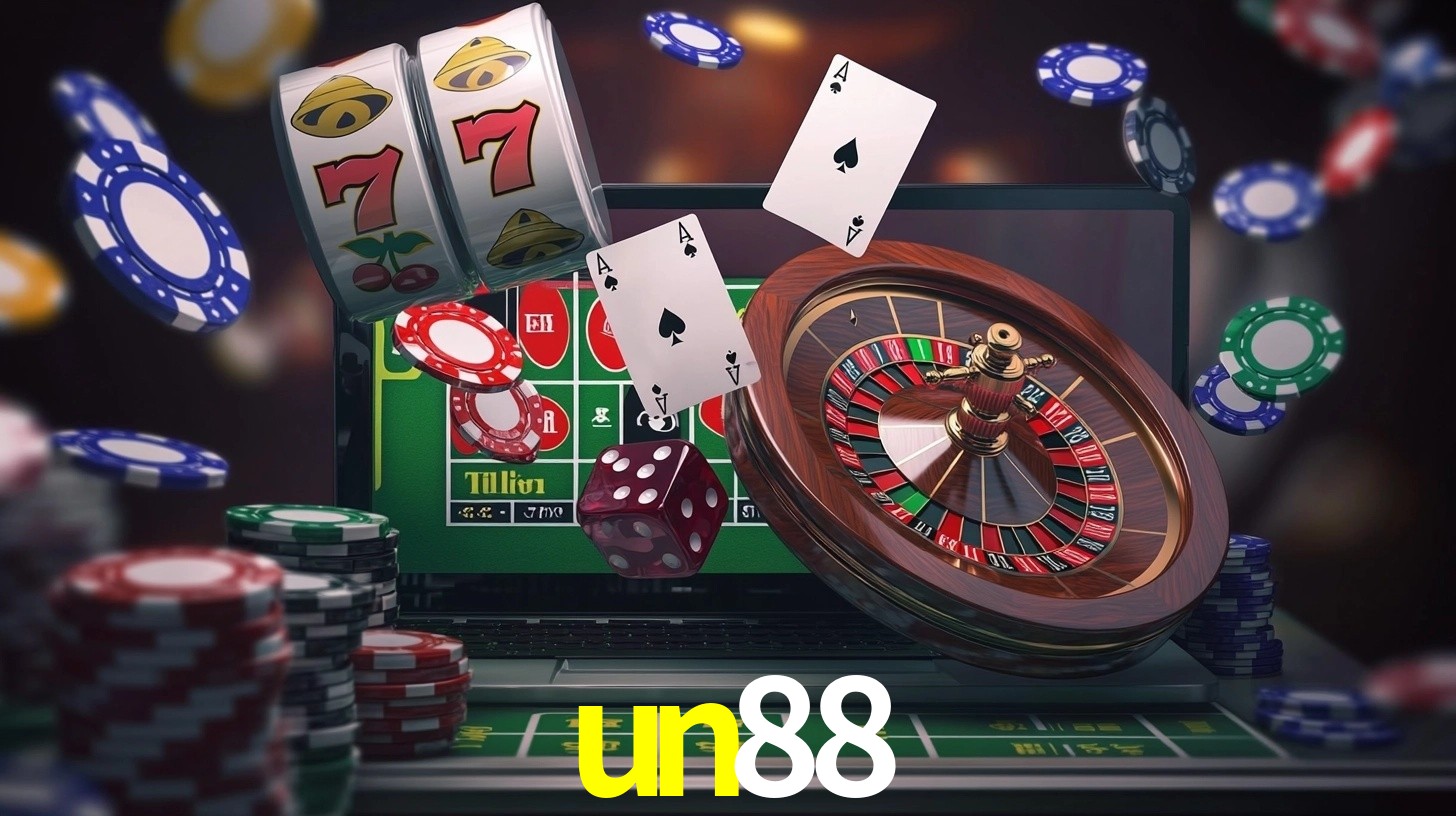 un88 bet