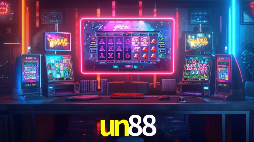 un88